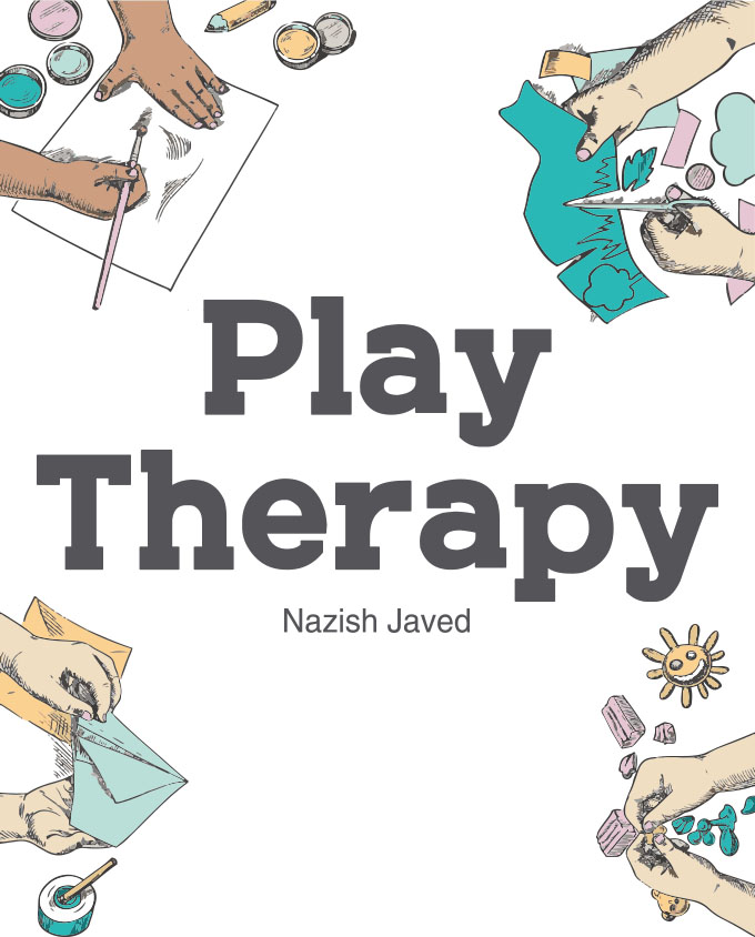 Play Therapy Ready Th