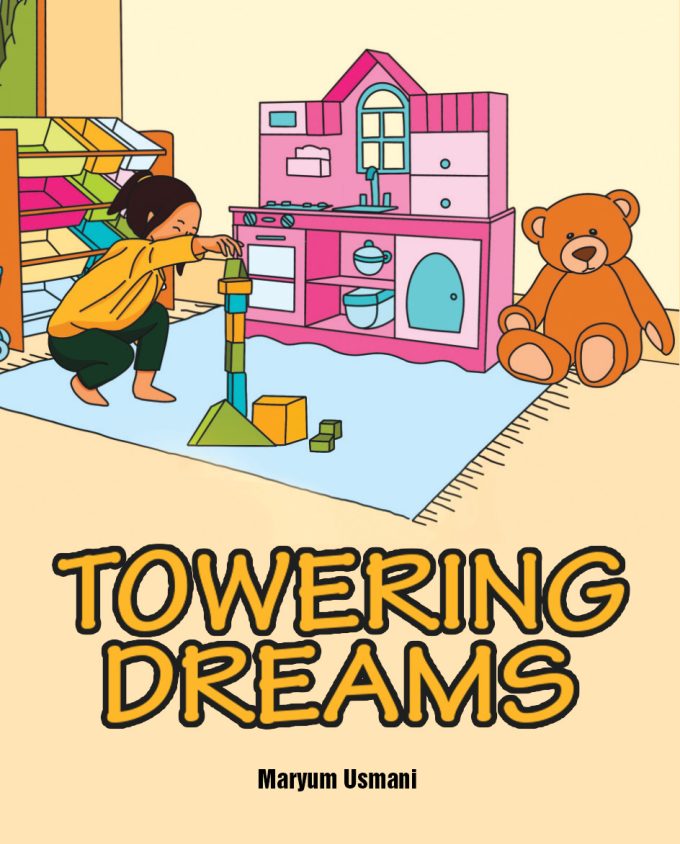 Towering dreams