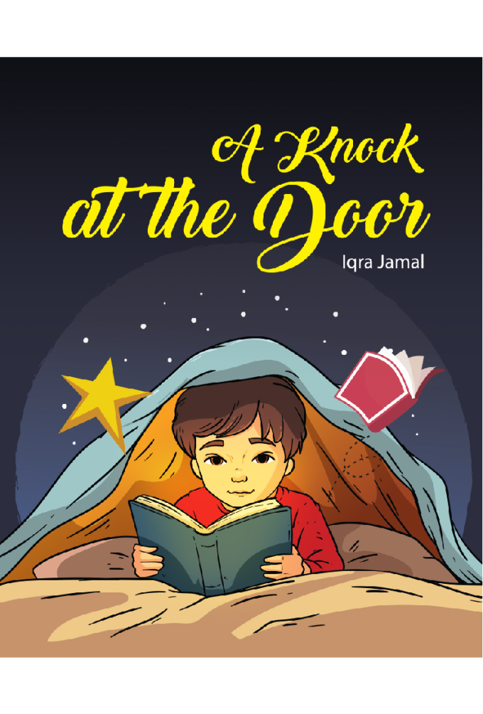 knock