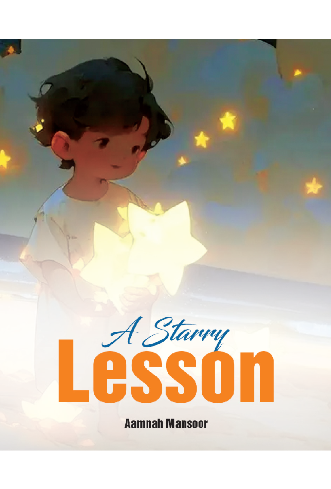 lesson