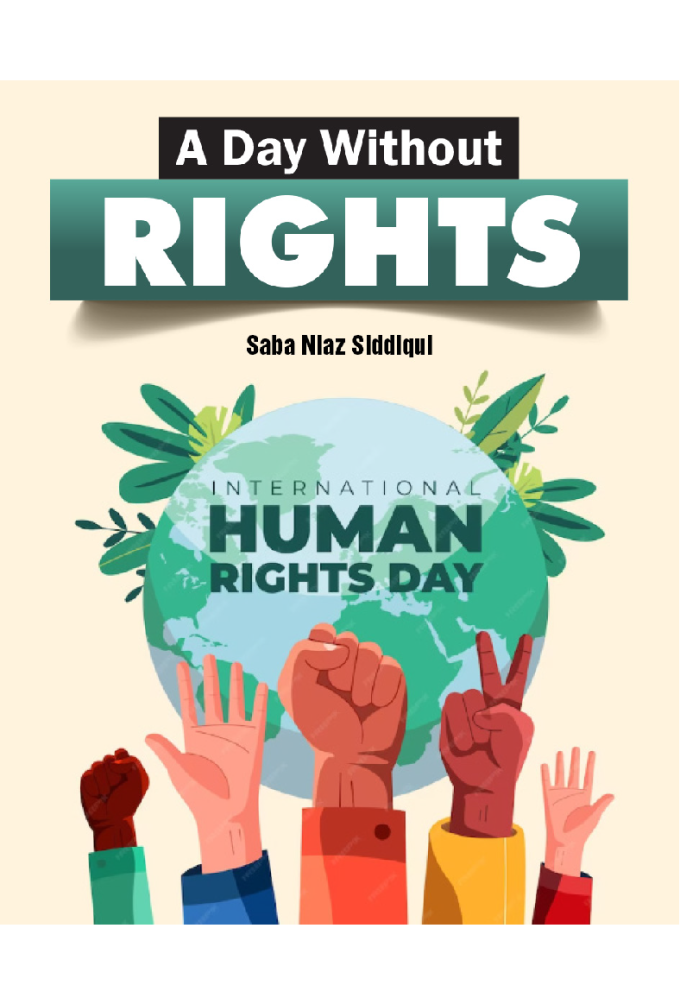 rights