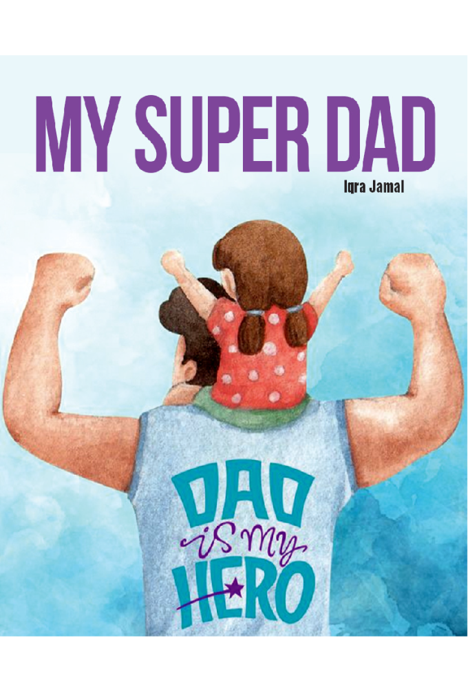 dad