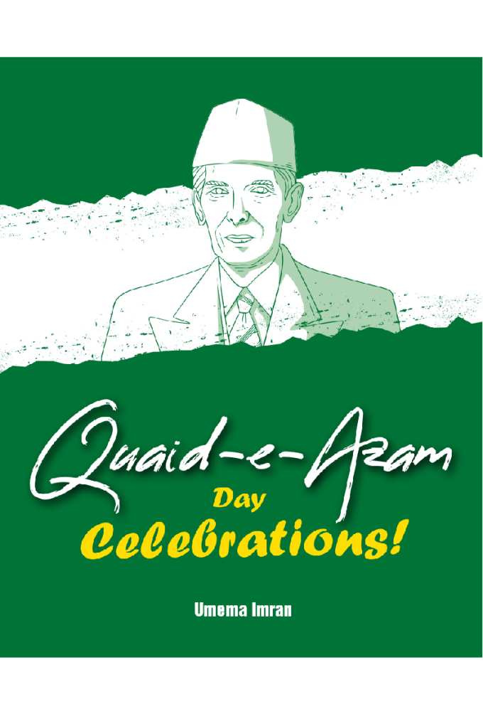 quaid