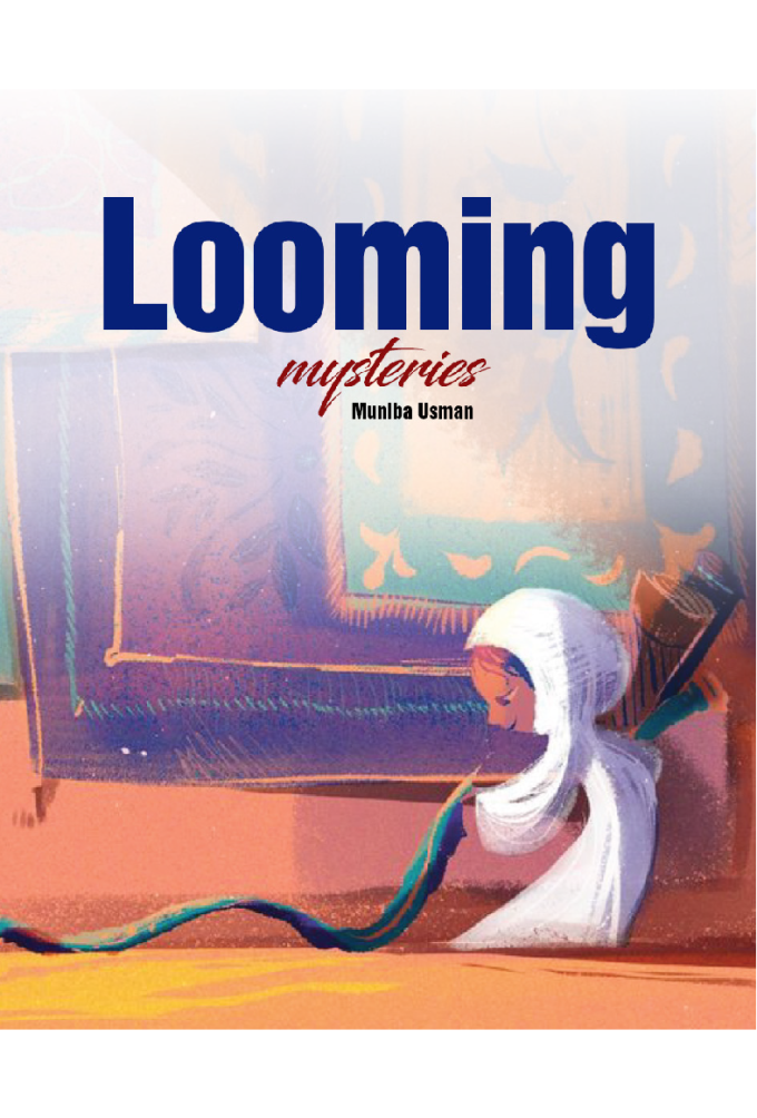 loom