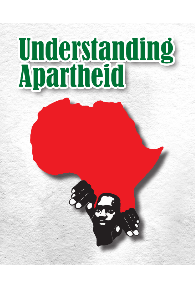 apartheid